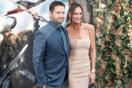 Los Angeles Premiere Of Universal Pictures And DreamWorks Animation's 'How To Train Your Dragon'