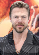 Los Angeles Premiere Of Universal Pictures And DreamWorks Animation's 'How To Train Your Dragon'