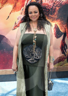 Los Angeles Premiere Of Universal Pictures And DreamWorks Animation's 'How To Train Your Dragon'