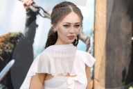 Los Angeles Premiere Of Universal Pictures And DreamWorks Animation's 'How To Train Your Dragon'