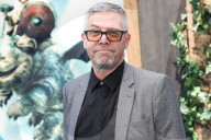 Los Angeles Premiere Of Universal Pictures And DreamWorks Animation's 'How To Train Your Dragon'