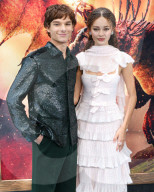 Los Angeles Premiere Of Universal Pictures And DreamWorks Animation's 'How To Train Your Dragon'