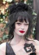 Los Angeles Premiere Of Universal Pictures And DreamWorks Animation's 'How To Train Your Dragon'