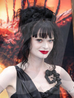 Los Angeles Premiere Of Universal Pictures And DreamWorks Animation's 'How To Train Your Dragon'