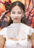 Los Angeles Premiere Of Universal Pictures And DreamWorks Animation's 'How To Train Your Dragon'