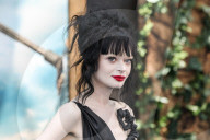 Los Angeles Premiere Of Universal Pictures And DreamWorks Animation's 'How To Train Your Dragon'