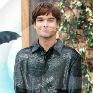 Los Angeles Premiere Of Universal Pictures And DreamWorks Animation's 'How To Train Your Dragon'