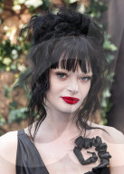 Los Angeles Premiere Of Universal Pictures And DreamWorks Animation's 'How To Train Your Dragon'