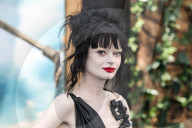 Los Angeles Premiere Of Universal Pictures And DreamWorks Animation's 'How To Train Your Dragon'