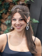 Los Angeles Premiere Of Universal Pictures And DreamWorks Animation's 'How To Train Your Dragon'