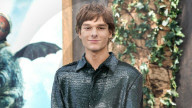 Los Angeles Premiere Of Universal Pictures And DreamWorks Animation's 'How To Train Your Dragon'