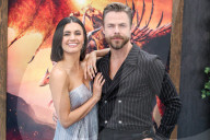 Los Angeles Premiere Of Universal Pictures And DreamWorks Animation's 'How To Train Your Dragon'