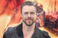 Los Angeles Premiere Of Universal Pictures And DreamWorks Animation's 'How To Train Your Dragon'