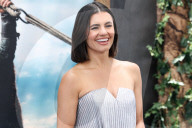 Los Angeles Premiere Of Universal Pictures And DreamWorks Animation's 'How To Train Your Dragon'