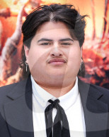 Los Angeles Premiere Of Universal Pictures And DreamWorks Animation's 'How To Train Your Dragon'