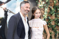 Los Angeles Premiere Of Universal Pictures And DreamWorks Animation's 'How To Train Your Dragon'