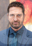 Los Angeles Premiere Of Universal Pictures And DreamWorks Animation's 'How To Train Your Dragon'