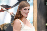 Los Angeles Premiere Of Universal Pictures And DreamWorks Animation's 'How To Train Your Dragon'