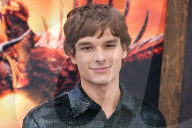 Los Angeles Premiere Of Universal Pictures And DreamWorks Animation's 'How To Train Your Dragon'