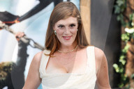 Los Angeles Premiere Of Universal Pictures And DreamWorks Animation's 'How To Train Your Dragon'