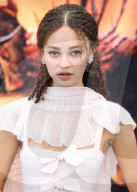 Los Angeles Premiere Of Universal Pictures And DreamWorks Animation's 'How To Train Your Dragon'