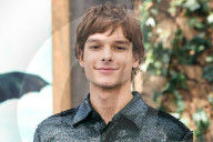 Los Angeles Premiere Of Universal Pictures And DreamWorks Animation's 'How To Train Your Dragon'