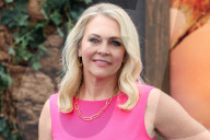 Los Angeles Premiere Of Universal Pictures And DreamWorks Animation's 'How To Train Your Dragon'