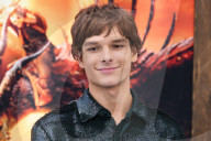 Los Angeles Premiere Of Universal Pictures And DreamWorks Animation's 'How To Train Your Dragon'