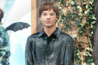 Los Angeles Premiere Of Universal Pictures And DreamWorks Animation's 'How To Train Your Dragon'