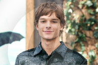 Los Angeles Premiere Of Universal Pictures And DreamWorks Animation's 'How To Train Your Dragon'
