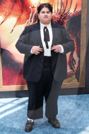 Los Angeles Premiere Of Universal Pictures And DreamWorks Animation's 'How To Train Your Dragon'