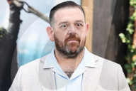 Los Angeles Premiere Of Universal Pictures And DreamWorks Animation's 'How To Train Your Dragon'