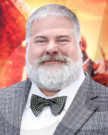 Los Angeles Premiere Of Universal Pictures And DreamWorks Animation's 'How To Train Your Dragon'