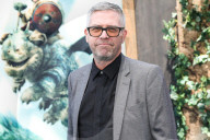 Los Angeles Premiere Of Universal Pictures And DreamWorks Animation's 'How To Train Your Dragon'