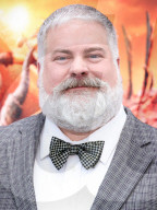 Los Angeles Premiere Of Universal Pictures And DreamWorks Animation's 'How To Train Your Dragon'