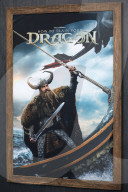 Los Angeles Premiere Of Universal Pictures And DreamWorks Animation's 'How To Train Your Dragon'
