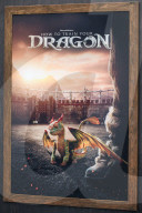 Los Angeles Premiere Of Universal Pictures And DreamWorks Animation's 'How To Train Your Dragon'