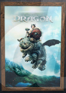 Los Angeles Premiere Of Universal Pictures And DreamWorks Animation's 'How To Train Your Dragon'