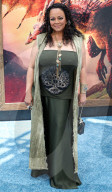 Los Angeles Premiere Of Universal Pictures And DreamWorks Animation's 'How To Train Your Dragon'