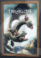 Los Angeles Premiere Of Universal Pictures And DreamWorks Animation's 'How To Train Your Dragon'