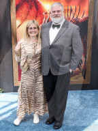 Los Angeles Premiere Of Universal Pictures And DreamWorks Animation's 'How To Train Your Dragon'