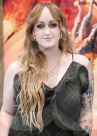 Los Angeles Premiere Of Universal Pictures And DreamWorks Animation's 'How To Train Your Dragon'