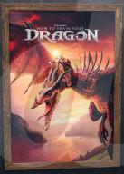 Los Angeles Premiere Of Universal Pictures And DreamWorks Animation's 'How To Train Your Dragon'