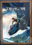 Los Angeles Premiere Of Universal Pictures And DreamWorks Animation's 'How To Train Your Dragon'