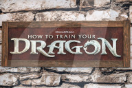 Los Angeles Premiere Of Universal Pictures And DreamWorks Animation's 'How To Train Your Dragon'
