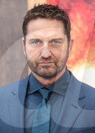 Los Angeles Premiere Of Universal Pictures And DreamWorks Animation's 'How To Train Your Dragon'