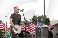 Unite For Veterans, Unite For America Rally In Washington DC
