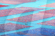 Oyster Farming in Ningde