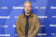 Comedy Central's 'The Daily Show' ATAS Official Emmy FYC Screening Event