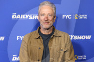 Comedy Central's 'The Daily Show' ATAS Official Emmy FYC Screening Event